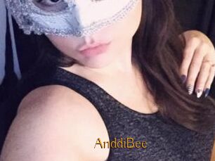 AnddiBee