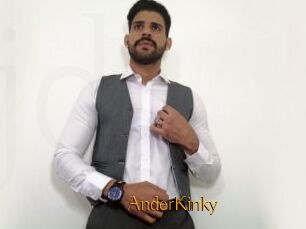AnderKinky
