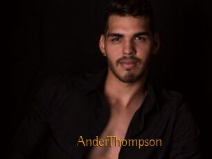 AnderThompson