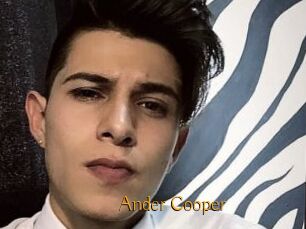 Ander_Cooper