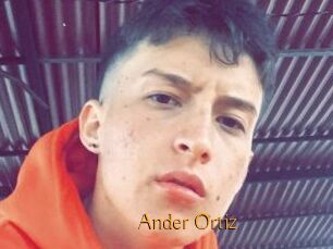 Ander_Ortiz
