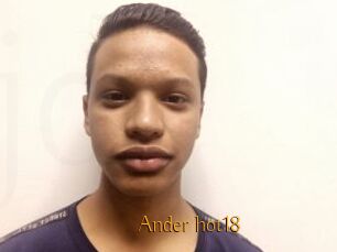 Ander_hot18