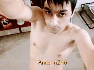 Anderm246