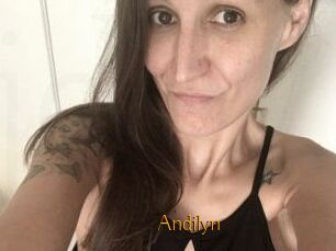 Andilyn