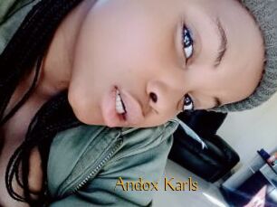 Andox_Karls