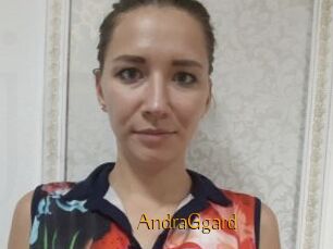 AndraGgard