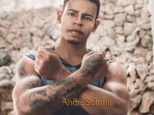 AndreSchmit