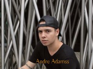 Andre_Adamss