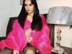 AndreaBrillantez