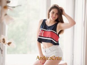 AndreaCrus