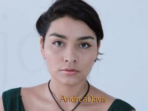 AndreaDavis