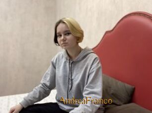 AndreaFranco
