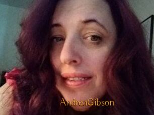 Andrea_Gibson