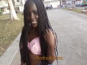 AndreaGrant