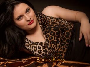 AndreaKinky