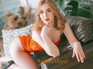 AndreaMayer