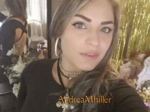 AndreaMhiller