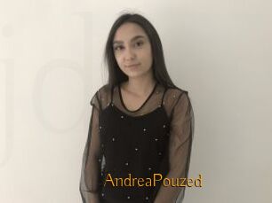 AndreaPouzed