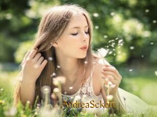 AndreaSckott