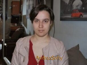 AndreaSofty