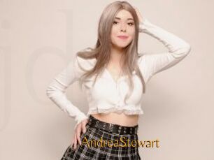 AndreaStewart