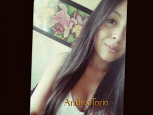 AndreaTorio