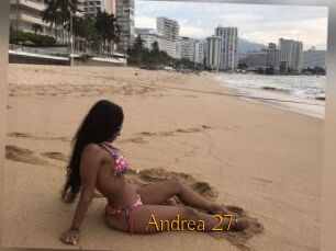 Andrea_27