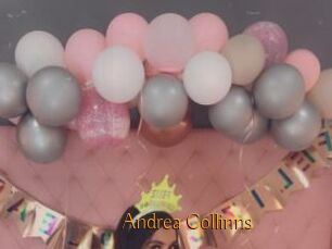 Andrea_Collinns