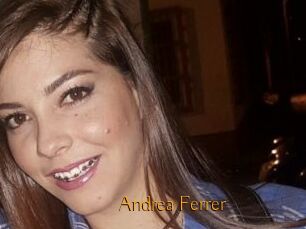 Andrea_Ferrer