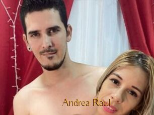 Andrea_Raul