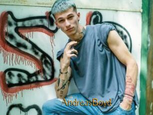 AndreasBoyd