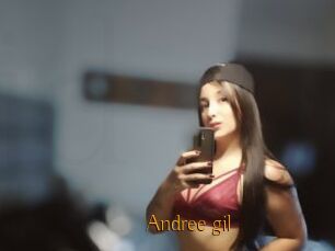 Andree_gil