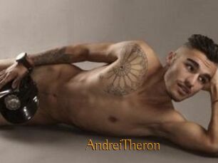 AndreiTheron