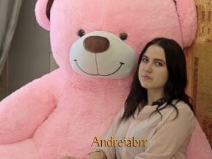Andreiabrr