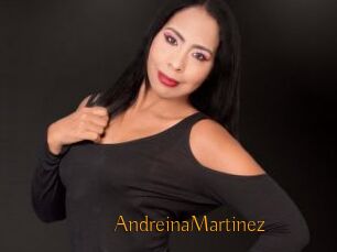 AndreinaMartinez
