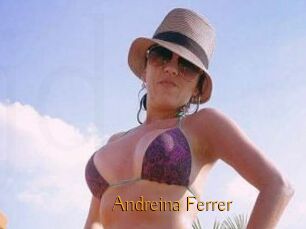 Andreina_Ferrer