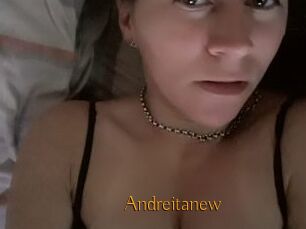 Andreitanew