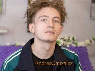 AndresGanzalez