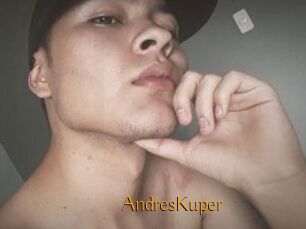 AndresKuper