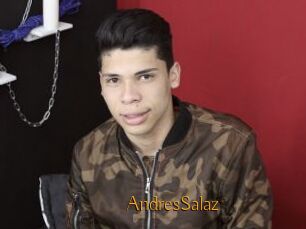 AndresSalaz