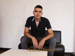 AndresThomson