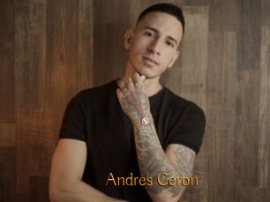 Andres_Ceron