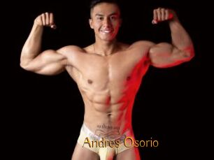 Andres_Osorio