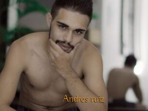 Andres_ruiz
