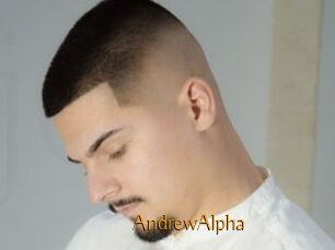 AndrewAlpha