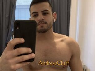 AndrewCluff