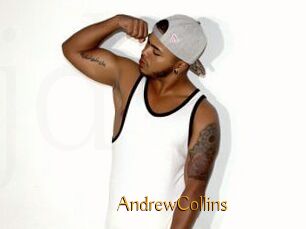 AndrewCollins