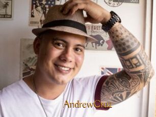 AndrewCruz