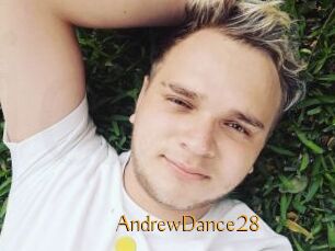 AndrewDance28