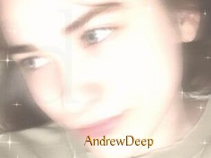 AndrewDeep